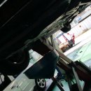 문화자동차공업사 이미지