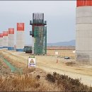 안중버스터미널 주변 이미지