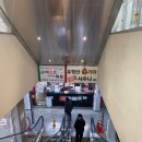 우장산불가마사우나 | [화곡 데이트] 우장산 불가마 사우나(요금,후기,내부,준비물)