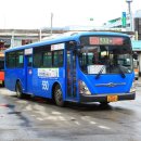 실광주유소 이미지