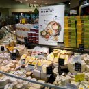 고마워마켓 이미지