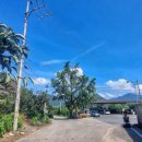 장연리경로당 이미지