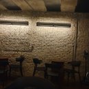 쿠도스커피 로스터즈 금호점