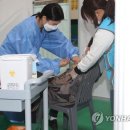학산면보건지소 이미지