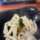 세븐일레븐 오산원동밀머리점 | 오산 칼국수 맛집 밀머리칼국수 원동점 후기