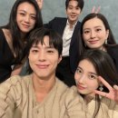 원더랜드 이미지