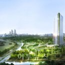 한국전력공사 이미지