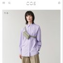 코스앨리 이미지