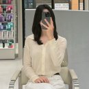 새서울 미용실 | 둔촌동 미용실 유비크 둔촌점 오주아클리닉_ 명민디자이너 비단결 후기