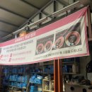 경희카클리닉 이미지