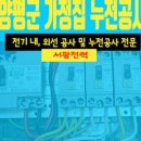 여주-0390 네이버블로그