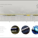 둘이이비인후과의원 이미지