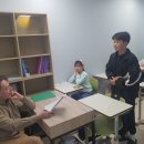 제니영어국제수학