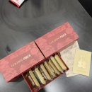 박영민치과의원 이미지