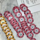 카지노 PC방 이미지