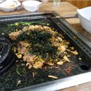 화돌농장 이미지