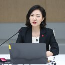 열린유통 이미지