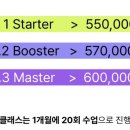 반포대로30길 6 이미지
