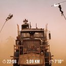 사월의봄한의원 | 3월 일상 51-100% 🔋