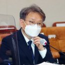 연제구-003 네이버블로그