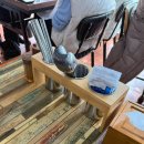 안나국수 | [ 비타민국수 ] 제주 외도점 고기국수 솔직후기