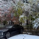 (주)유엔렌트카 이미지