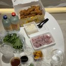 밀치랑 맘터 이미지