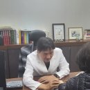 동래시장 한의원 잠만 잘자도 살이 빠진다? 6주만에 6kg 감량