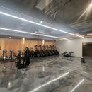 구산헬쓰 이미지