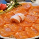 오오키이 - 중구 다산로12길 6 | 남포동 연어 - 오오키이
