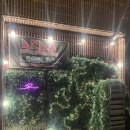 GS25 청주복대본점 | 🍴 [청주 복대동] 내돈내산 대게 횟집 복대동본점 대게...감성 빈티지룸 100% 예약제 올해 최고의 식사 후기