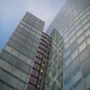 정지유치원 이미지