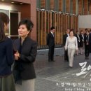 진여인숙 이미지