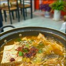 죽변장식 이미지