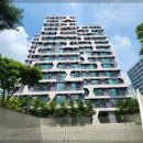 수원-1361 이미지