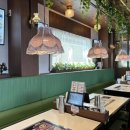 물꽁오리 이미지