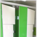 양평종합운동장 어린이물놀이장 이미지