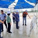 심학산로 이미지