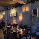 송정대로-20 이미지