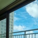 도안부자공인중개사사무소 이미지