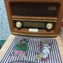 소답동102 | 창원점집 소답점 일월이네 연꽃선녀 연애운 후기