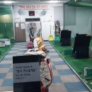 가나골프클리닉 이미지