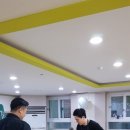 용인대 아이사랑 태권도장 이미지