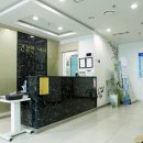 서울리더스내과의원 이미지