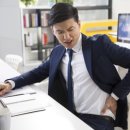 광진재활의학과의원 이미지