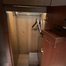 부산에서 호캉스를 즐기고 싶다면 아난티 앳 부산 코브 (구 부산 아난티 힐튼 호텔), 워터하우스(이용...