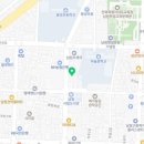 올킬버거 남원점 이미지