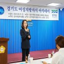 팩트아카데미
