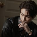 진