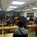 동양피스톤(주) | 170322 대표공장 동양피스톤 견학_스마트공장 추진단